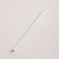18"L Mini Baseball Bat