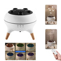 Jellyfish Diffuser for Aromatherapy