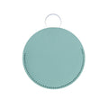 Pocket Mirror Mirror
