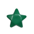 Star Shape Stress Ball