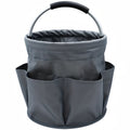 Multifunctional Picnic Basket With Handle Waterproof