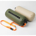 Multifunctional Outdoor Water Bag Swimming Floating Bag