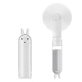 Portable 3 Speed Handheld Pocket Fan