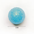 Decompressive Sensory Fidget Toy