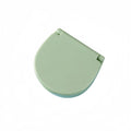 Type D 4-Compartment Pill Organizer