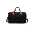 Large Capacity Waterproof Gym & Travel Duffle Bag