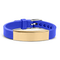 Fashion Wristband