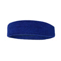 High Elasticity Sweat-Absorbent Sports Headband
