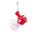 Mini Portable Recordable & Playable Speaker Loudspeaker Toy