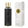 Long Lasting Fragrance Fresh Perfume