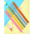 Natural Fragrance Anti-Mosquito Repellent Bracelet