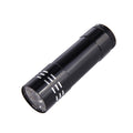 Mini UV Money Detecting Light