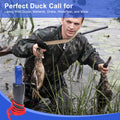 Duck Calls