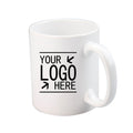 Coffee Cup