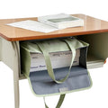 Portable School Bag