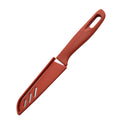 Small Paring Knives