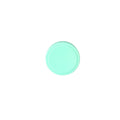 Silicone Luggage Wheel Cover
