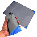 Portable Outdoor Waterproof Foldable Picnic Mat