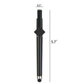 Cell Phone Holder Stylus Neutral Pen