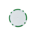 Poker Game Chips