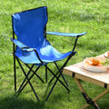 Folding Camping Chair