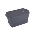 Toast Bread Mold