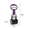 Dog Poop Scooper