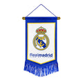 Club Exchange Pennant