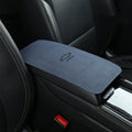 Universal Car Center Console Armrest Cushion Arm Rest Pad
