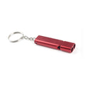 Survival Whistle