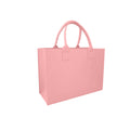 Custom Durable Felt Tote Bag