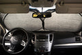 Windshield Sunshade