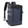 24L Picnic Cooler Backpack