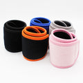 Sports Wrist Wraps