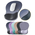 Soft Mouse Pad