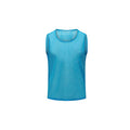 Mesh Soccer And Basketball Training Vest Jerseys