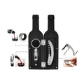 3 Pcs Wine Opener Set
