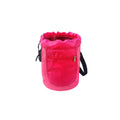 Children Beach Waist Bag