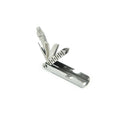 Portable EDC Multi-Repair Gadget Pendant