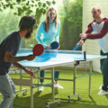 Ping Pong Ball