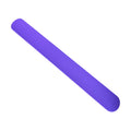 Silicone Slap Bracelet Wristband