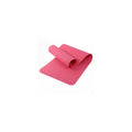 Tpe Yoga Mat