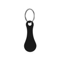 Shopping Cart Keychain