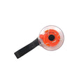 Portable Multifunctional Small Disc Foldable Bag