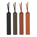 Pu Leather Bookmark