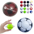 Sports Ball Fidget Toy