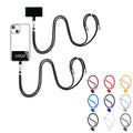 Universal Cell Phone Lanyard