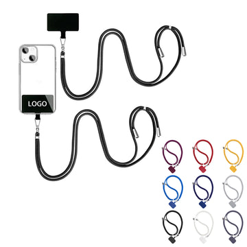 Universal Cell Phone Lanyard