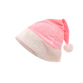 Soft Santa Hat Christmas Hat
