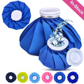 Reusable Hot/Cold Ice Pack For Injuries